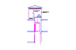 -Section