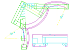 of truck