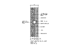 Section
