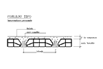Section