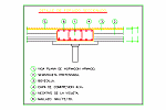 - Detailed parts