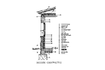Section