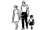 walking