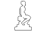 Statue