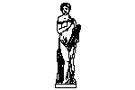 - Sculpture