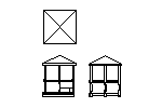 House of children