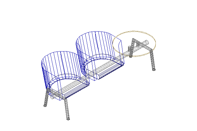 bloques Cad, Autocad, arquitectura, download, 2d, 3d, dwg, 3ds, library