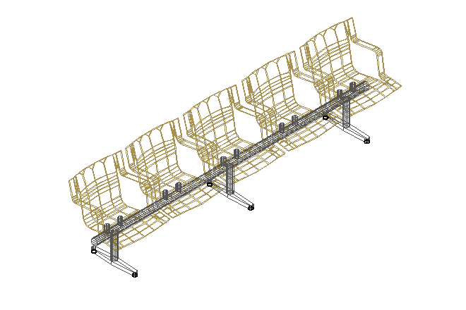 bloques Cad, Autocad, arquitectura, download, 2d, 3d, dwg, 3ds, library