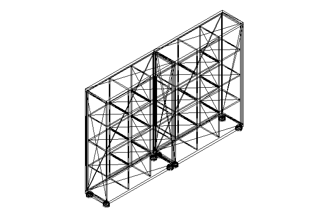 bloques Cad, Autocad, arquitectura, download, 2d, 3d, dwg, 3ds, library
