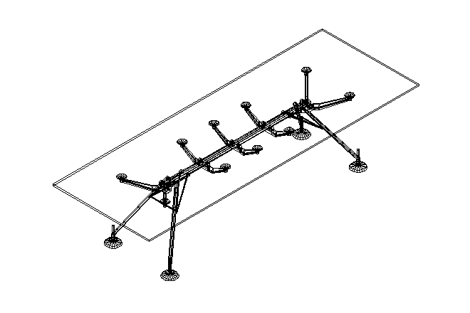 bloques Cad, Autocad, arquitectura, download, 2d, 3d, dwg, 3ds, library