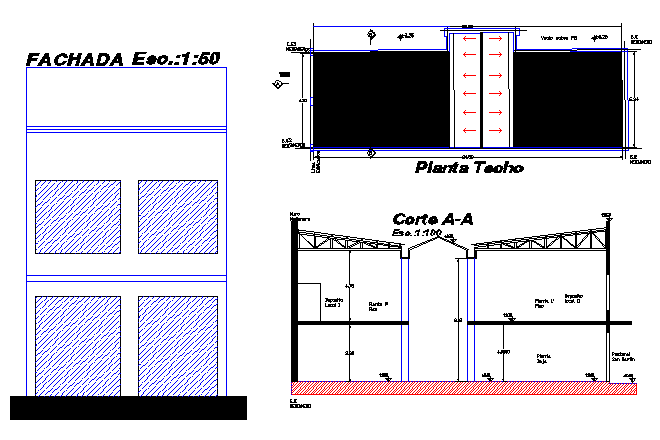 bloques Cad, Autocad, arquitectura, download, 2d, 3d, dwg, 3ds, library