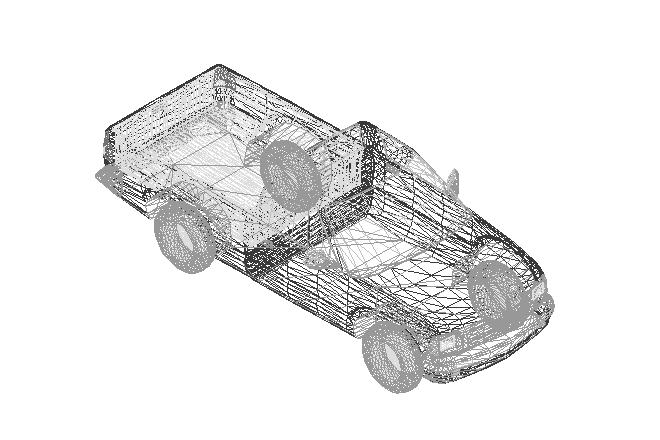 bloques Cad, Autocad, arquitectura, download, 2d, 3d, dwg, 3ds, library