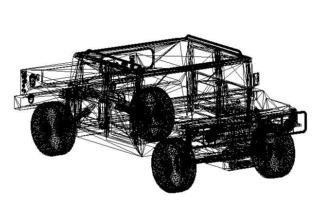 bloques Cad, Autocad, arquitectura, download, 2d, 3d, dwg, 3ds, library