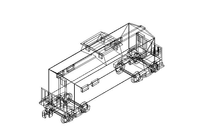 bloques Cad, Autocad, arquitectura, download, 2d, 3d, dwg, 3ds, library