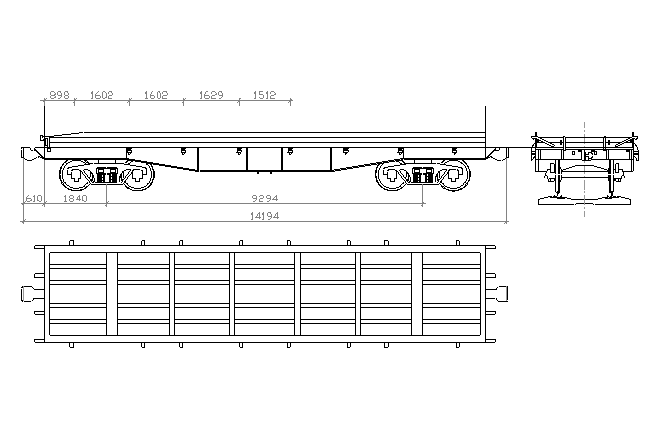 bloques Cad, Autocad, arquitectura, download, 2d, 3d, dwg, 3ds, library