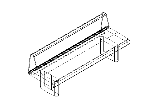 bloques Cad, Autocad, arquitectura, download, 2d, 3d, dwg, 3ds, library